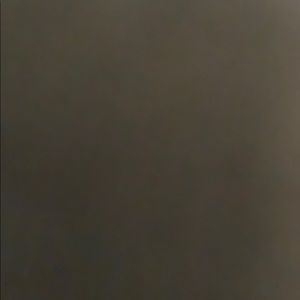 Meet your Posher, Bryony